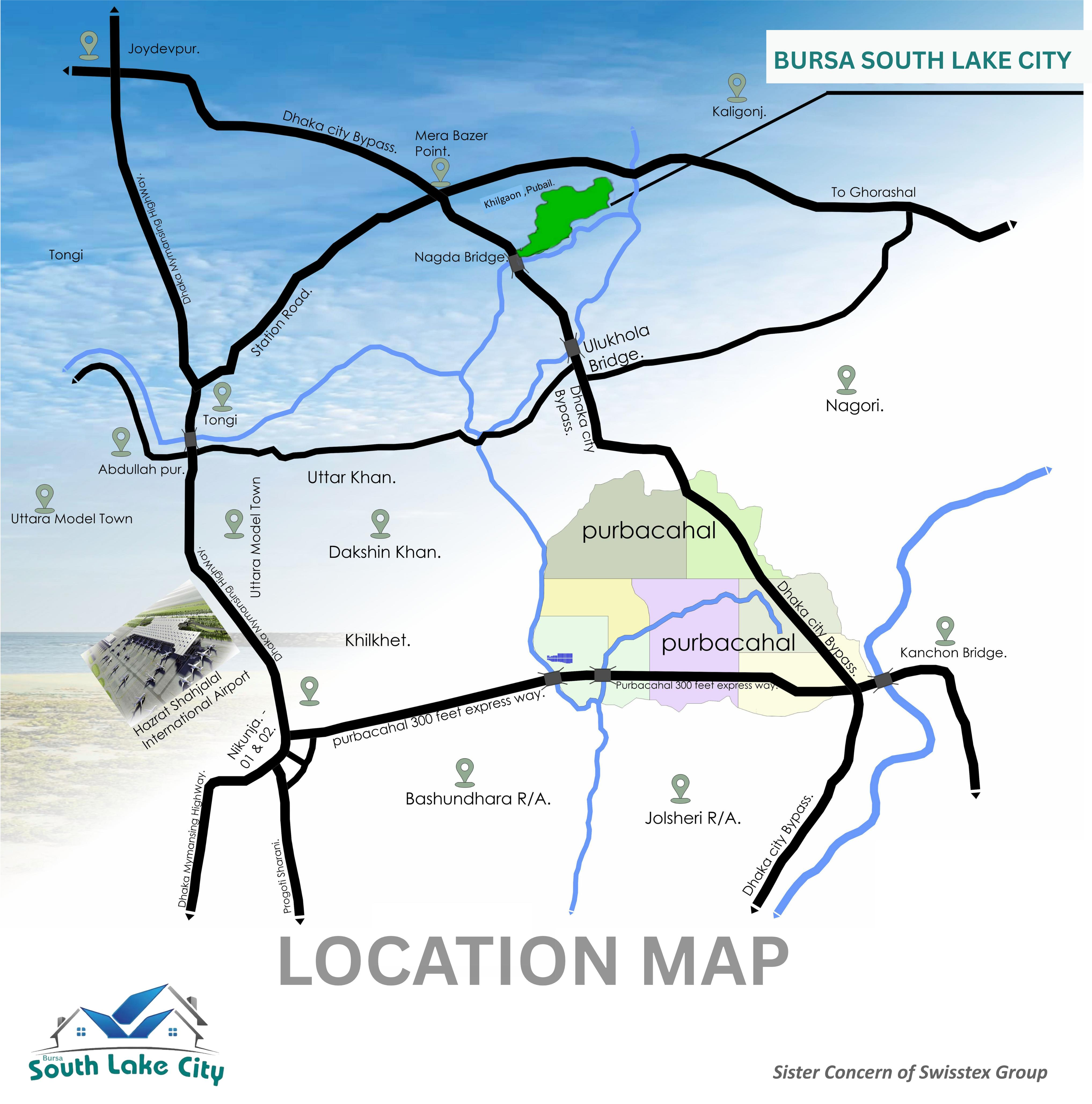 feature-image